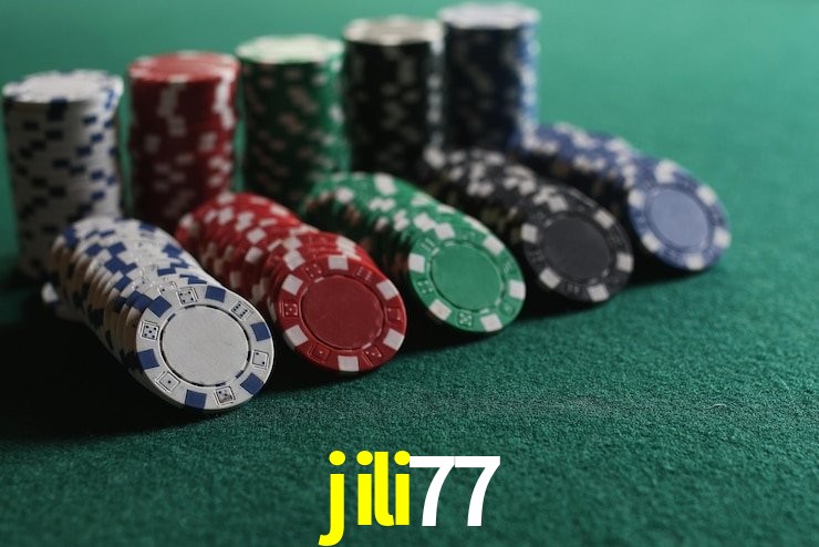 Torneio Semanal