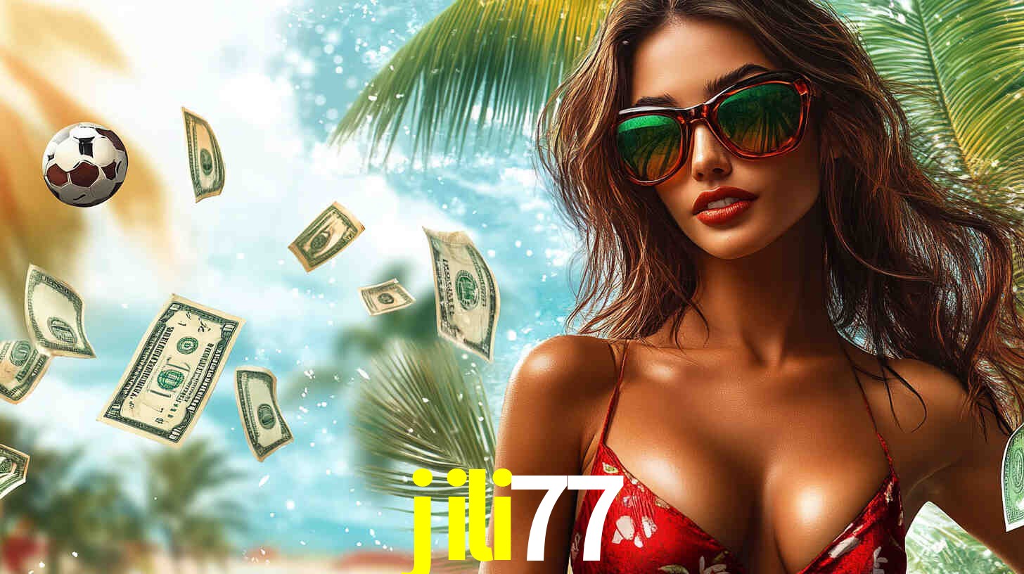 Sweet Bonanza Slot - RTP 96.5%